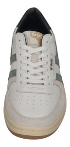 GOLA Herren Sneakers HAWK white sage black