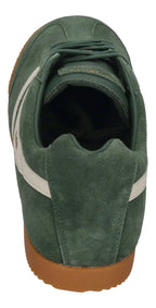 GOLA Herren Sneakers in Übergröße HARRIER evergreen off white