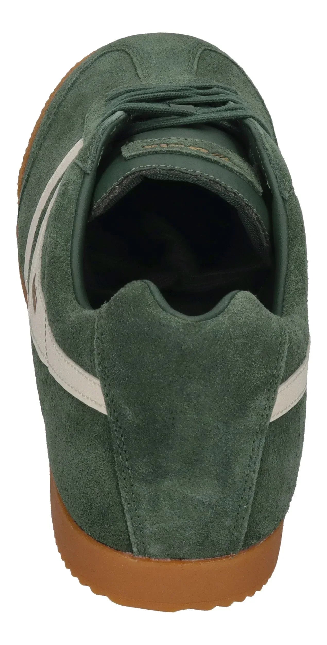GOLA Herren Sneakers in Übergröße HARRIER evergreen off white