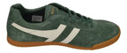 GOLA Herren Sneakers in Übergröße HARRIER evergreen off white