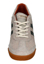 GOLA Herren Sneakers in Übergröße HARRIER off white evgreen