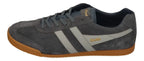 GOLA Herren Sneakers in Übergröße HARRIER storm light grey navy