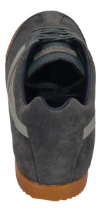 GOLA Herren Sneakers in Übergröße HARRIER storm light grey navy