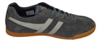 GOLA Herren Sneakers in Übergröße HARRIER storm light grey navy
