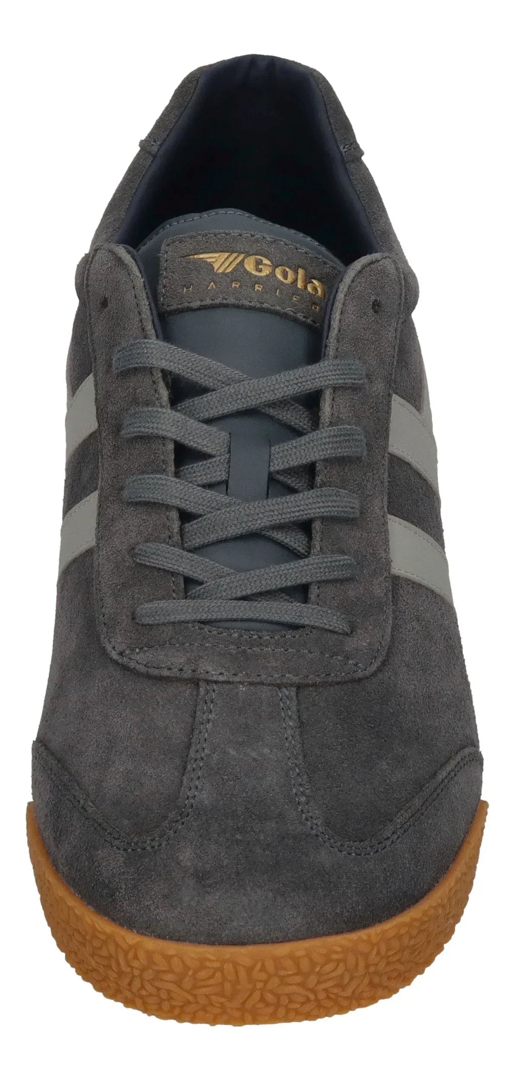 GOLA Herren Sneakers in Übergröße HARRIER storm light grey navy