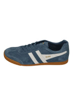 GOLA Herren Sneakers in Übergröße HARRIER baltic white