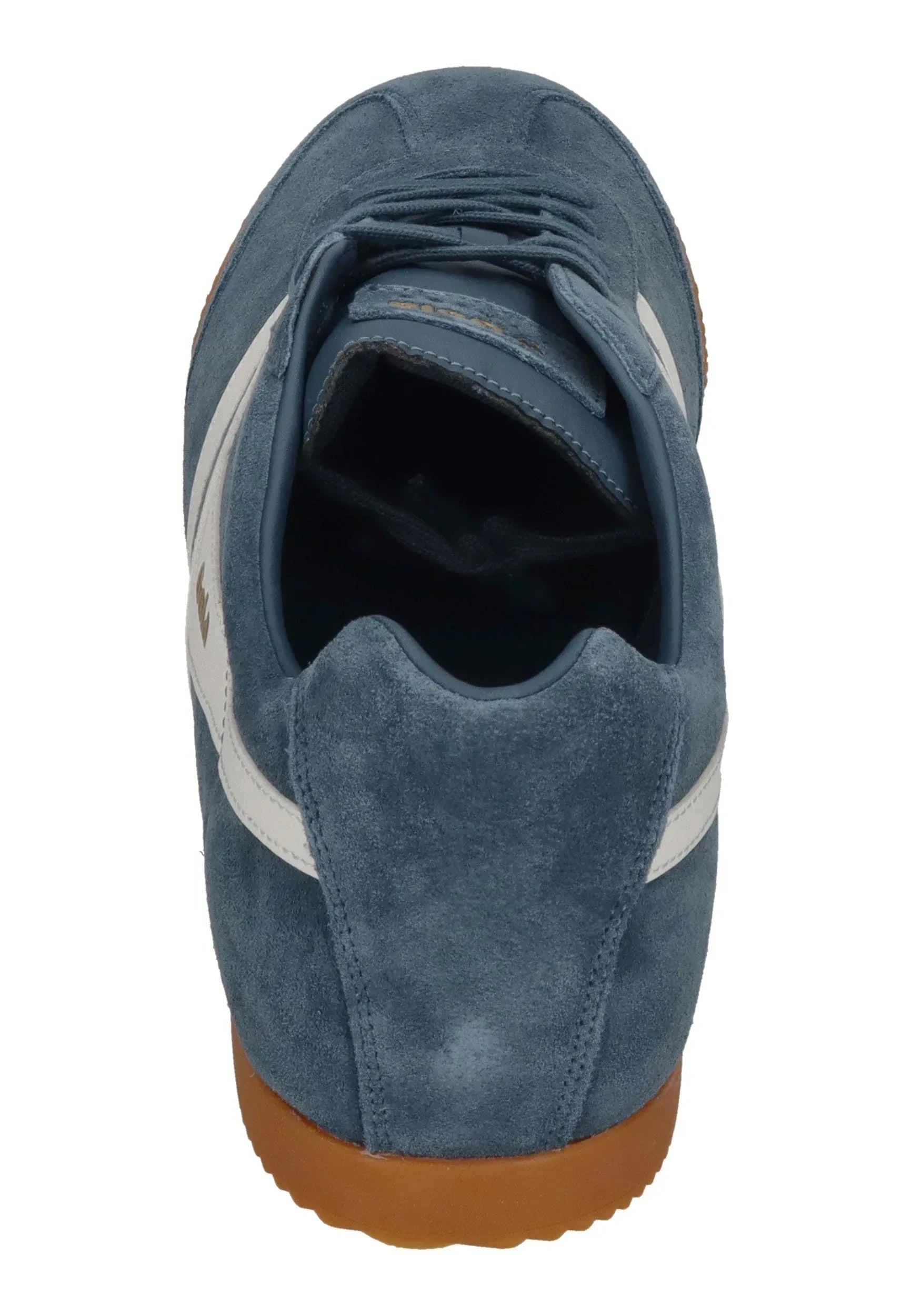 GOLA Herren Sneakers in Übergröße HARRIER baltic white