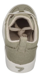 HUB FOOTWEAR Damen Sneakers MIAMI abbystone off white