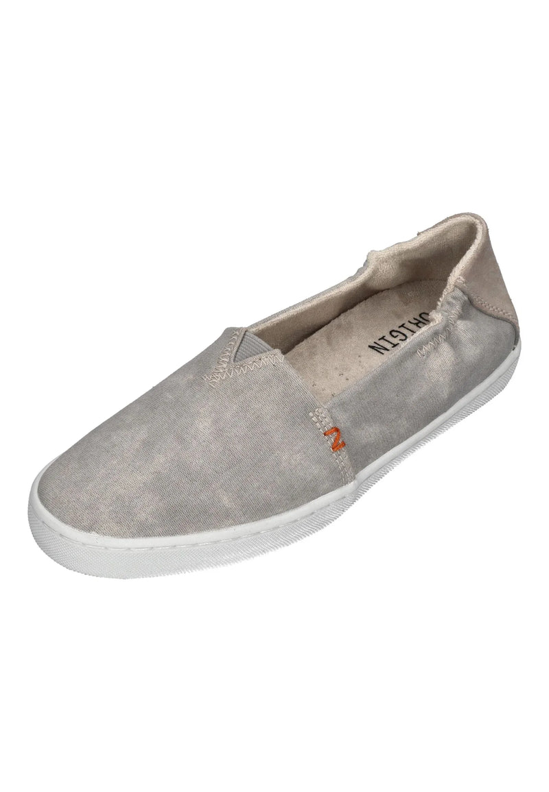 HUB - FUJI C06 - Damen - Slipper | Nur bei shoedealo.shop, deinem Onlineshop für Schuhe mit Stil.