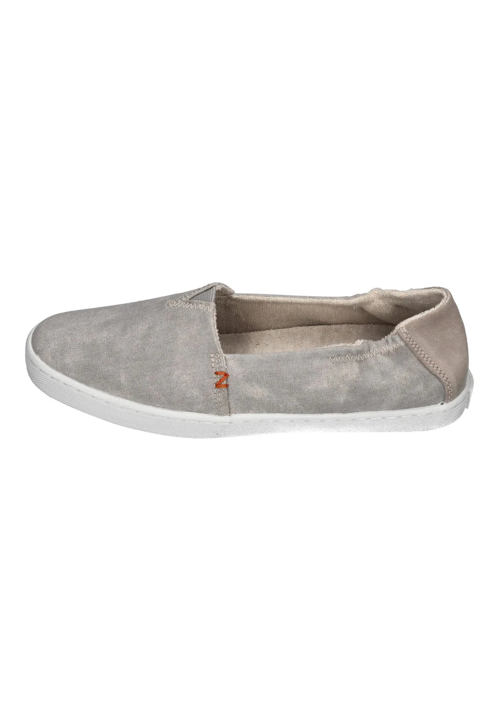 HUB - FUJI C06 - Damen - Slipper | Nur bei shoedealo.shop, deinem Onlineshop für Schuhe mit Stil. – Bild 2