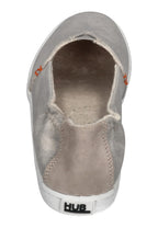 HUB - FUJI C06 - Damen - Slipper | Nur bei shoedealo.shop, deinem Onlineshop für Schuhe mit Stil. – Bild 3