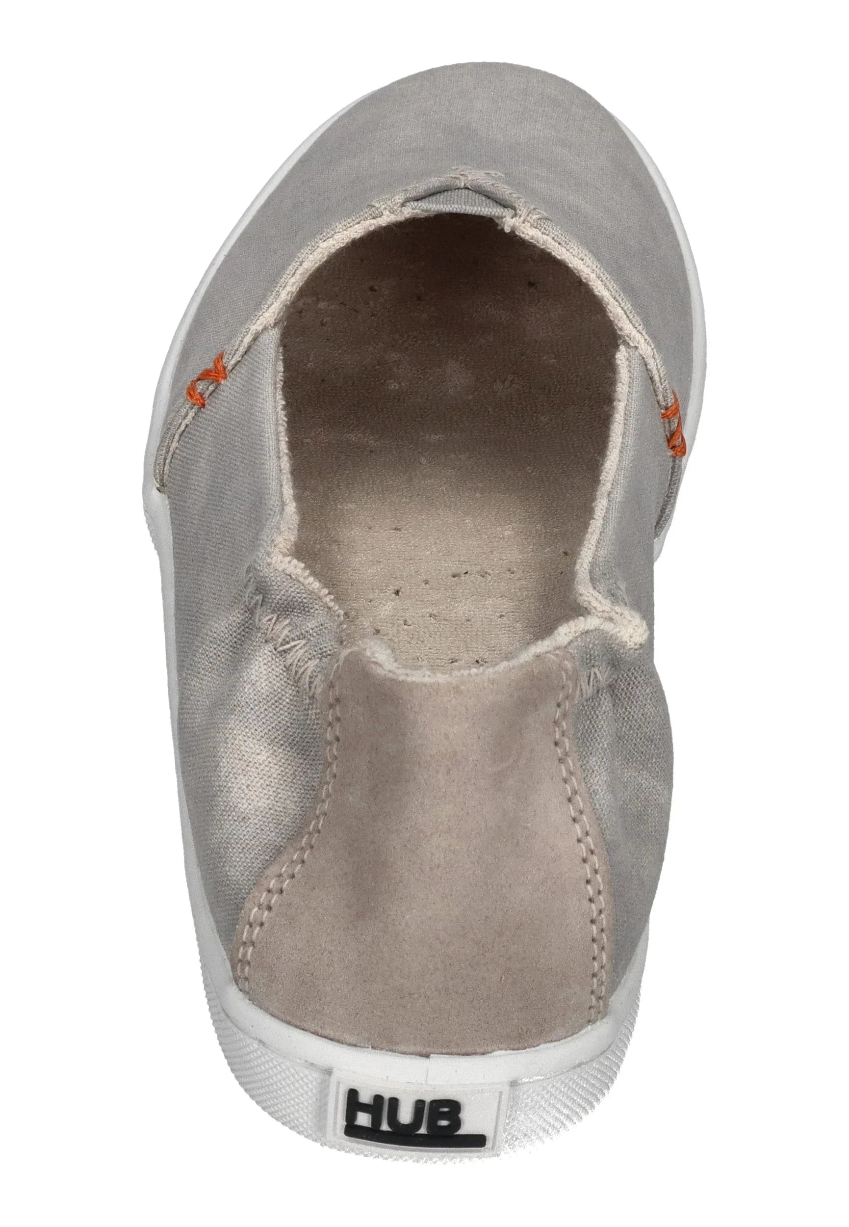 HUB - FUJI C06 - Damen - Slipper | Nur bei shoedealo.shop, deinem Onlineshop für Schuhe mit Stil. – Bild 3