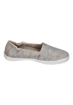 HUB - FUJI C06 - Damen - Slipper | Nur bei shoedealo.shop, deinem Onlineshop für Schuhe mit Stil. – Bild 4