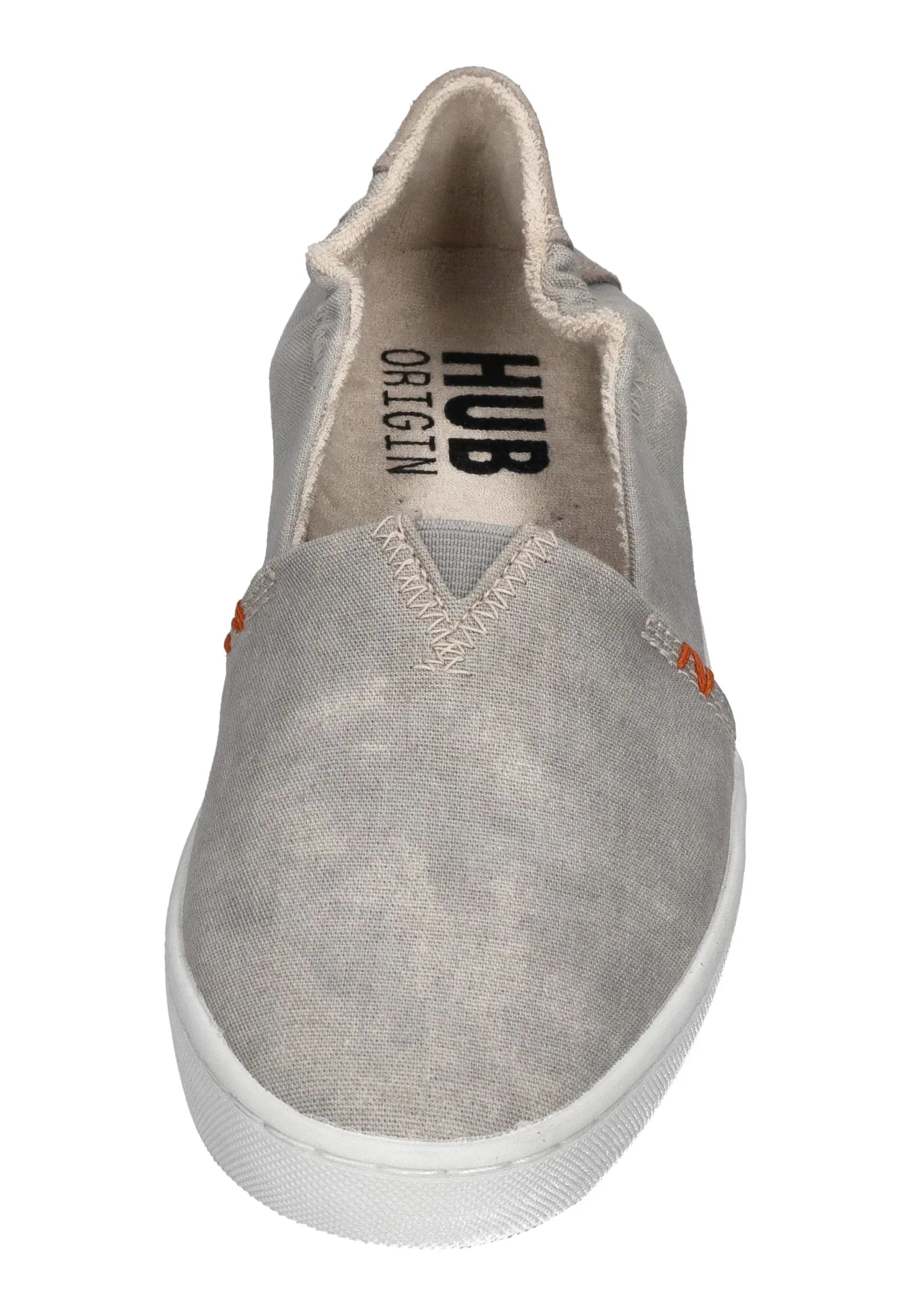 HUB - FUJI C06 - Damen - Slipper | Nur bei shoedealo.shop, deinem Onlineshop für Schuhe mit Stil. – Bild 5