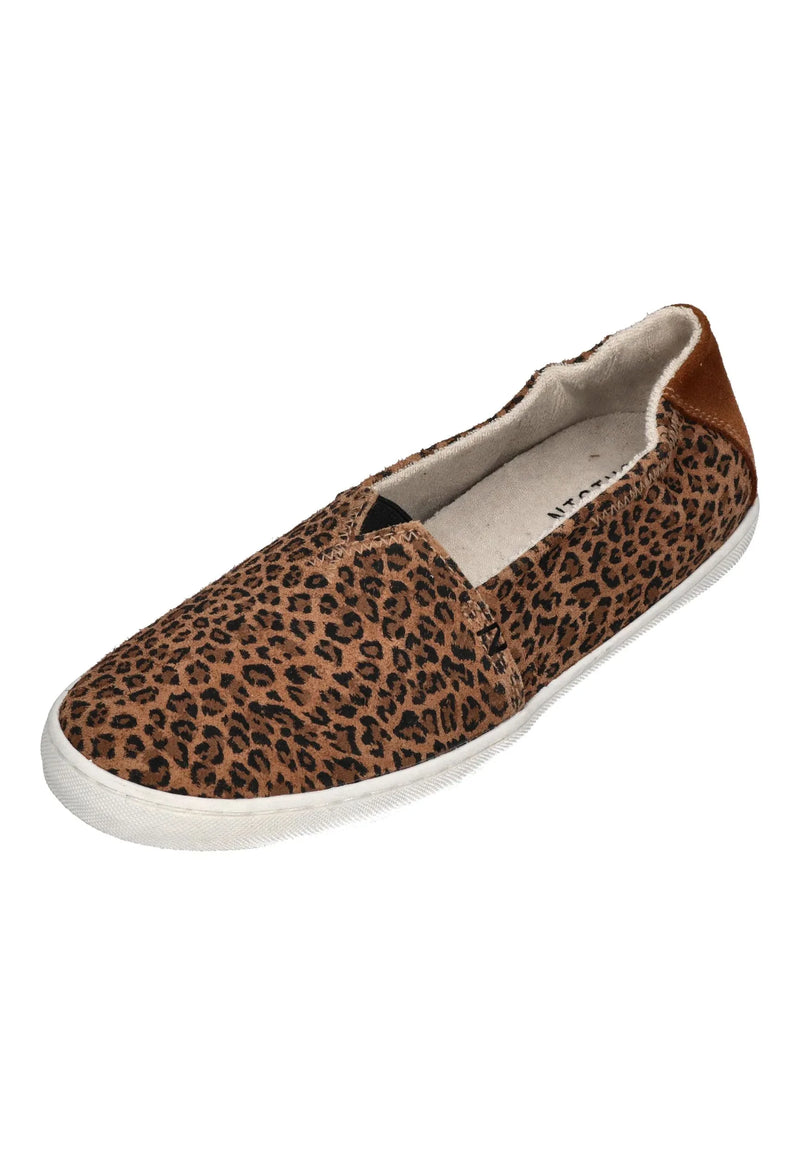 HUB - FUJI S40 - Damen - Slipper | Nur bei shoedealo.shop, deinem Onlineshop für Schuhe mit Stil.