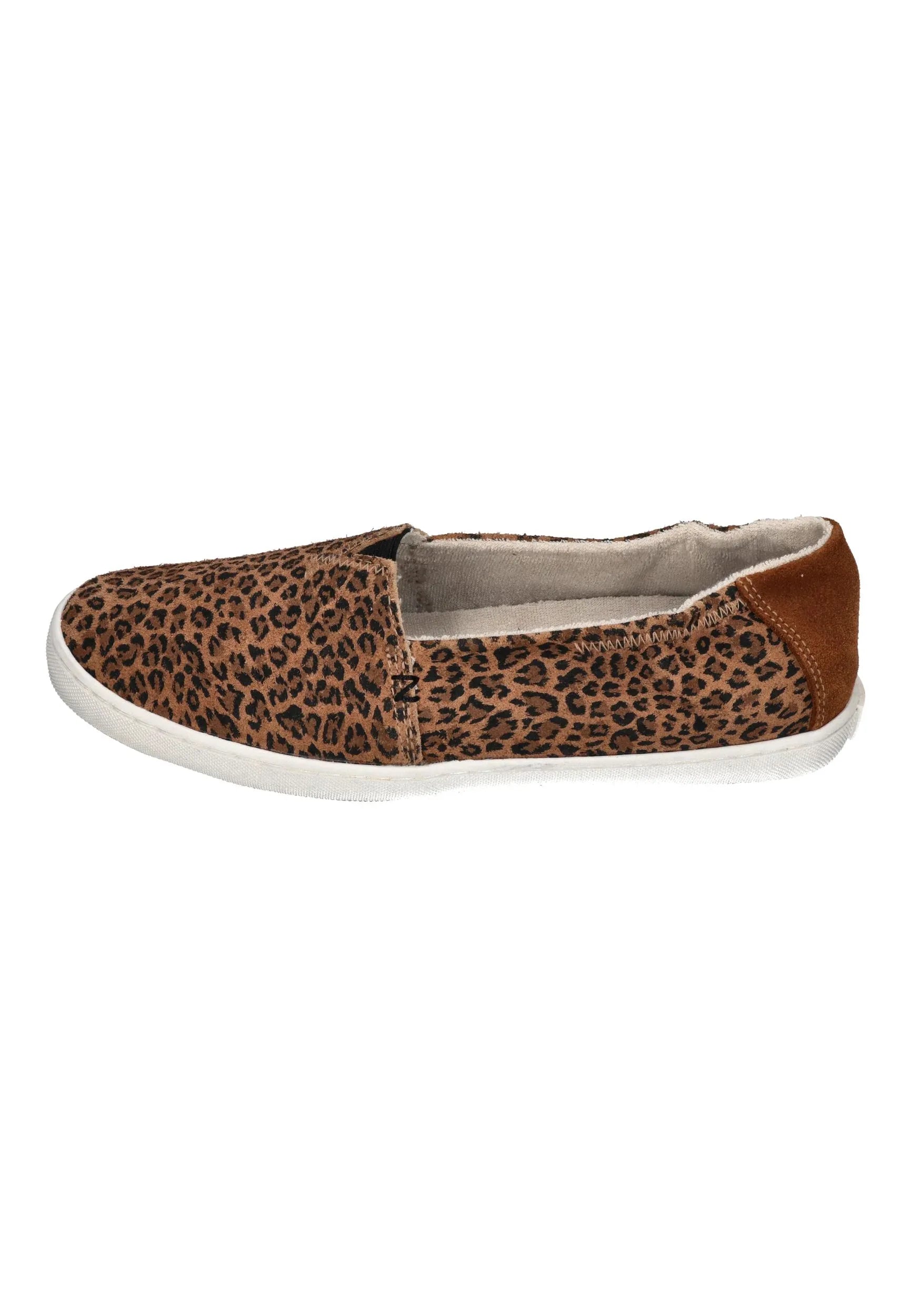 HUB - FUJI S40 - Damen - Slipper | Nur bei shoedealo.shop, deinem Onlineshop für Schuhe mit Stil. – Bild 2