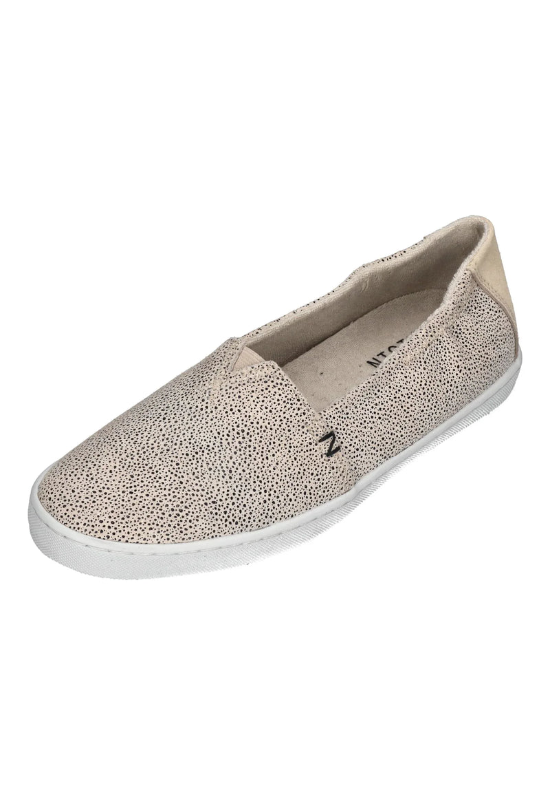 HUB - FUJI dS - Damen - Slipper | Nur bei shoedealo.shop, deinem Onlineshop für Schuhe mit Stil.