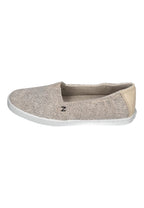 HUB - FUJI dS - Damen - Slipper | Nur bei shoedealo.shop, deinem Onlineshop für Schuhe mit Stil. – Bild 2