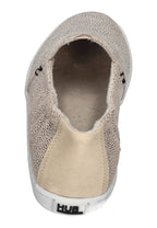 HUB - FUJI dS - Damen - Slipper | Nur bei shoedealo.shop, deinem Onlineshop für Schuhe mit Stil. – Bild 5