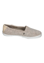 HUB - FUJI dS - Damen - Slipper | Nur bei shoedealo.shop, deinem Onlineshop für Schuhe mit Stil. – Bild 4