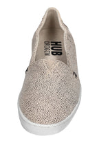 HUB - FUJI dS - Damen - Slipper | Nur bei shoedealo.shop, deinem Onlineshop für Schuhe mit Stil. – Bild 3