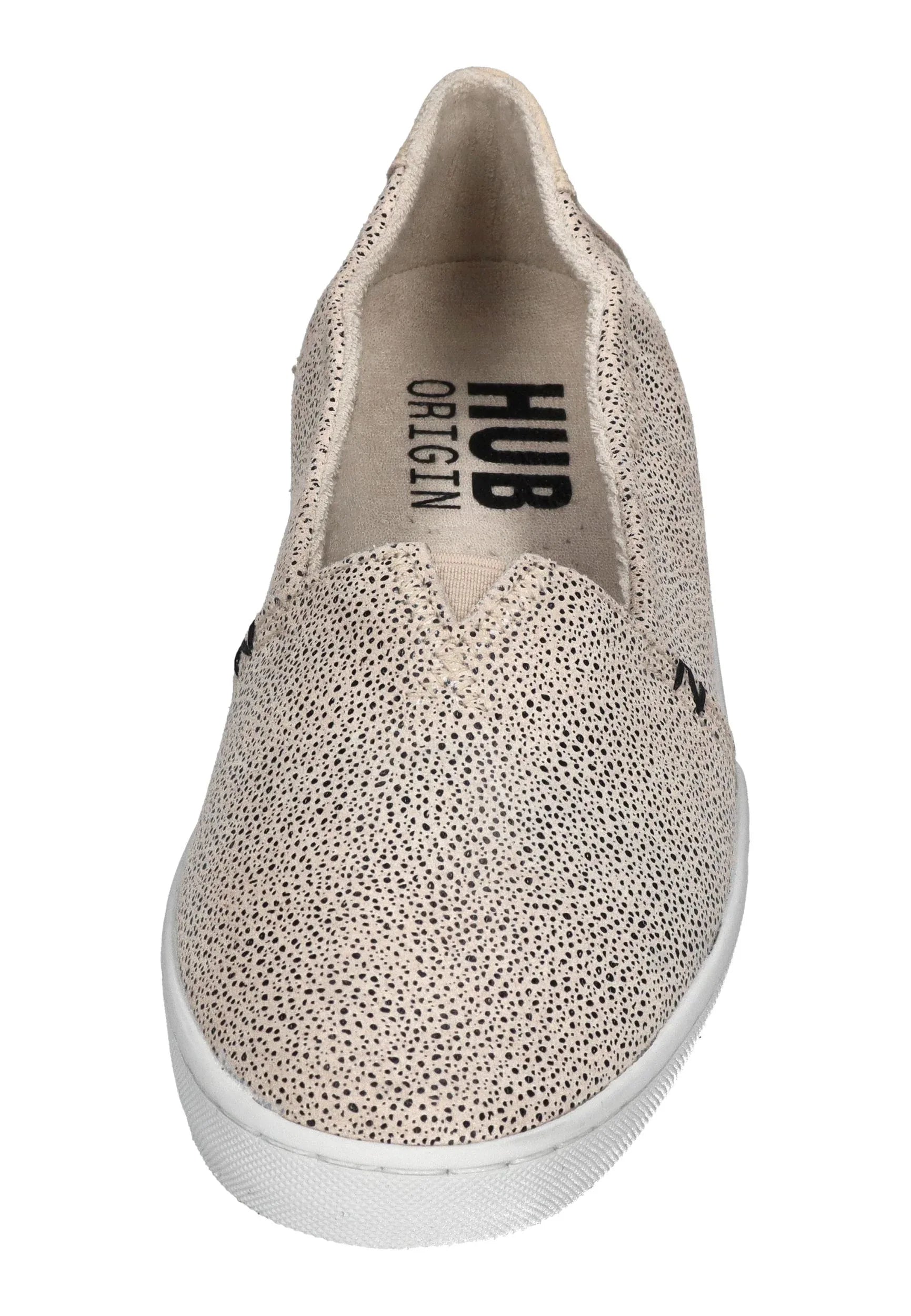 HUB - FUJI dS - Damen - Slipper | Nur bei shoedealo.shop, deinem Onlineshop für Schuhe mit Stil. – Bild 3