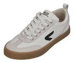 HUB - MIAMI L78 - Herren - Sneaker | Nur bei shoedealo.shop, deinem Onlineshop für Schuhe mit Stil.