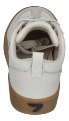 HUB - MIAMI L78 - Herren - Sneaker | Nur bei shoedealo.shop, deinem Onlineshop für Schuhe mit Stil. – Bild 3
