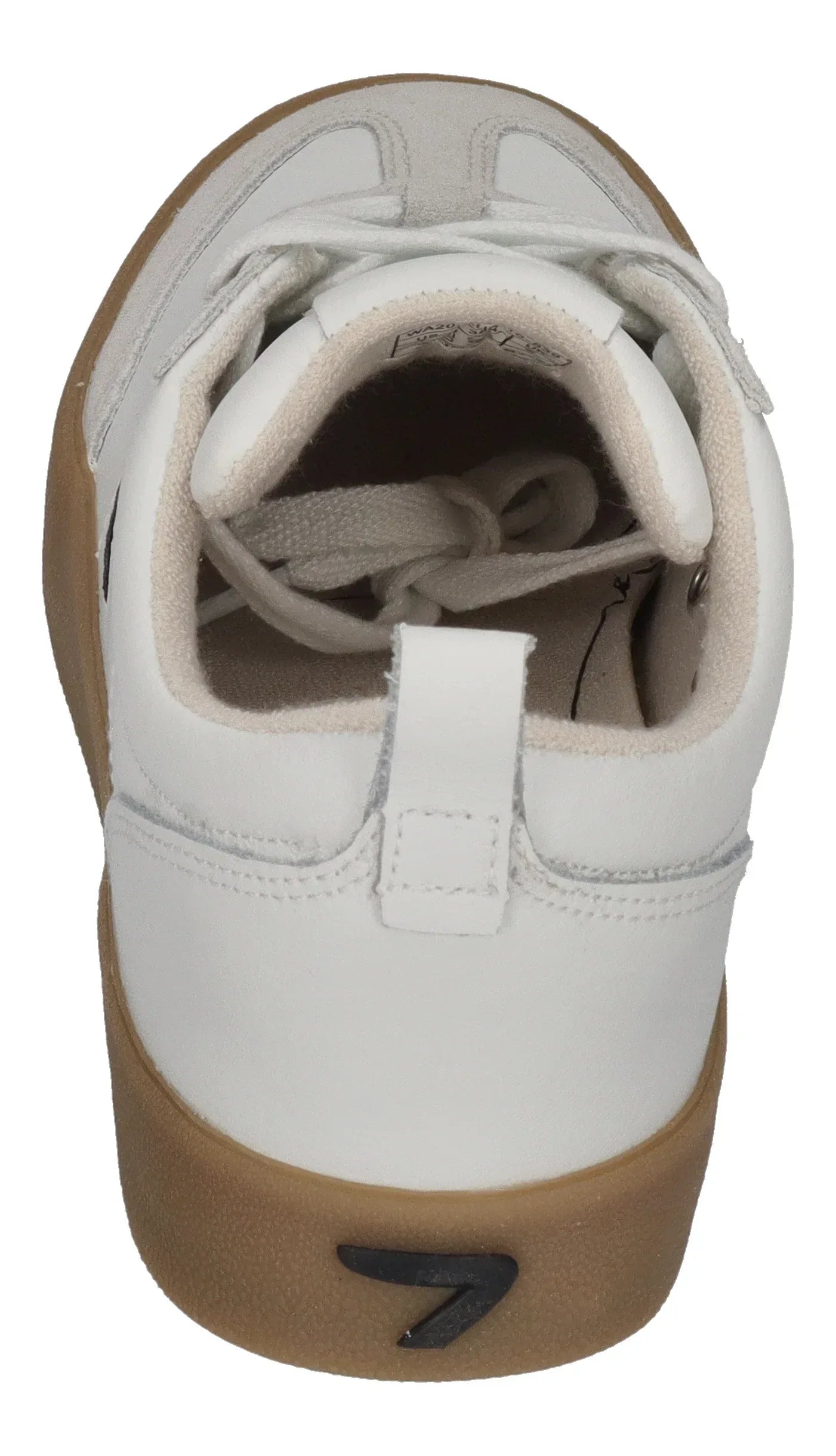 HUB - MIAMI L78 - Herren - Sneaker | Nur bei shoedealo.shop, deinem Onlineshop für Schuhe mit Stil. – Bild 3