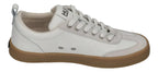 HUB - MIAMI L78 - Herren - Sneaker | Nur bei shoedealo.shop, deinem Onlineshop für Schuhe mit Stil. – Bild 4