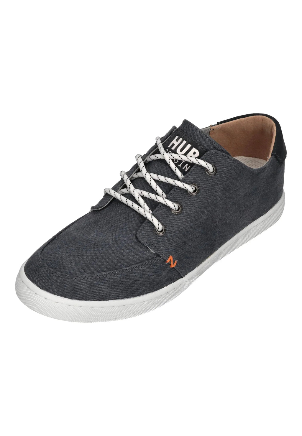 HUB - BOSS - Herren - Sneakers | Nur bei shoedealo.shop, deinem Onlineshop für Schuhe mit Stil.