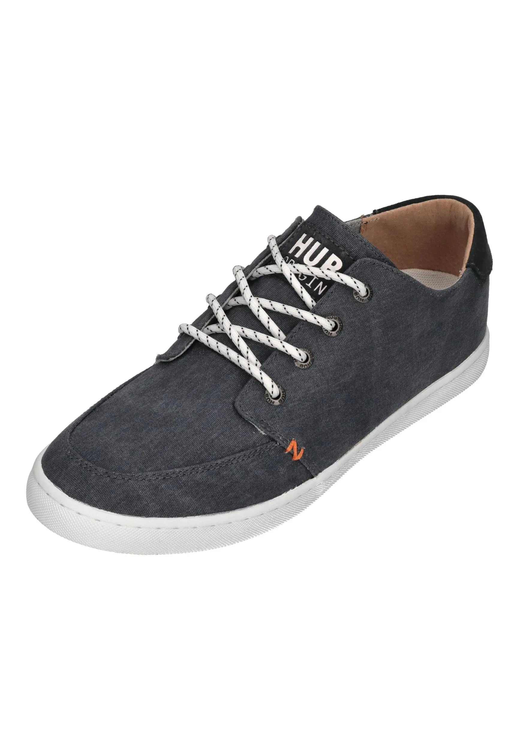 HUB - BOSS - Herren - Sneakers | Nur bei shoedealo.shop, deinem Onlineshop für Schuhe mit Stil.