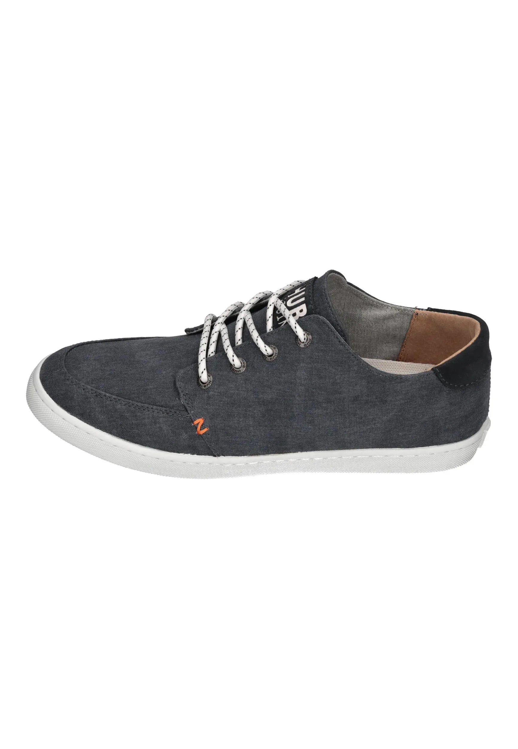 HUB - BOSS - Herren - Sneakers | Nur bei shoedealo.shop, deinem Onlineshop für Schuhe mit Stil. – Bild 2