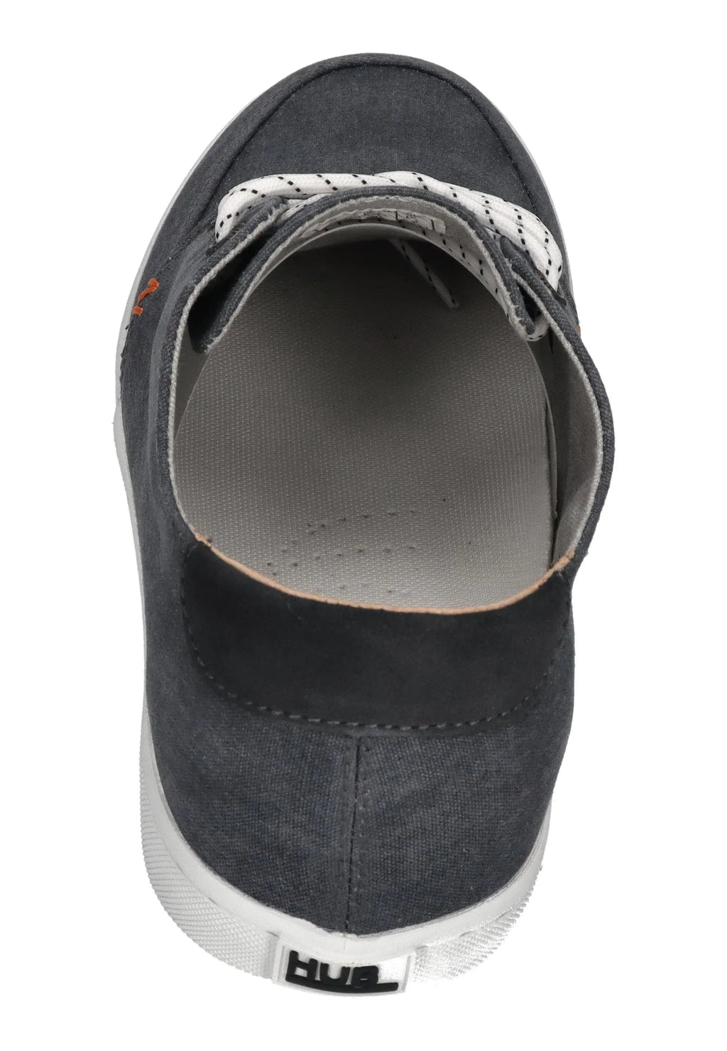 HUB - BOSS - Herren - Sneakers | Nur bei shoedealo.shop, deinem Onlineshop für Schuhe mit Stil. – Bild 5
