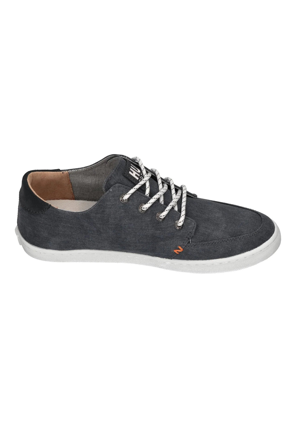 HUB - BOSS - Herren - Sneakers | Nur bei shoedealo.shop, deinem Onlineshop für Schuhe mit Stil. – Bild 4