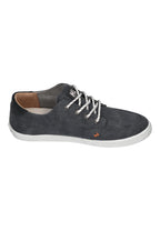 HUB - BOSS - Herren - Sneakers | Nur bei shoedealo.shop, deinem Onlineshop für Schuhe mit Stil. – Bild 4