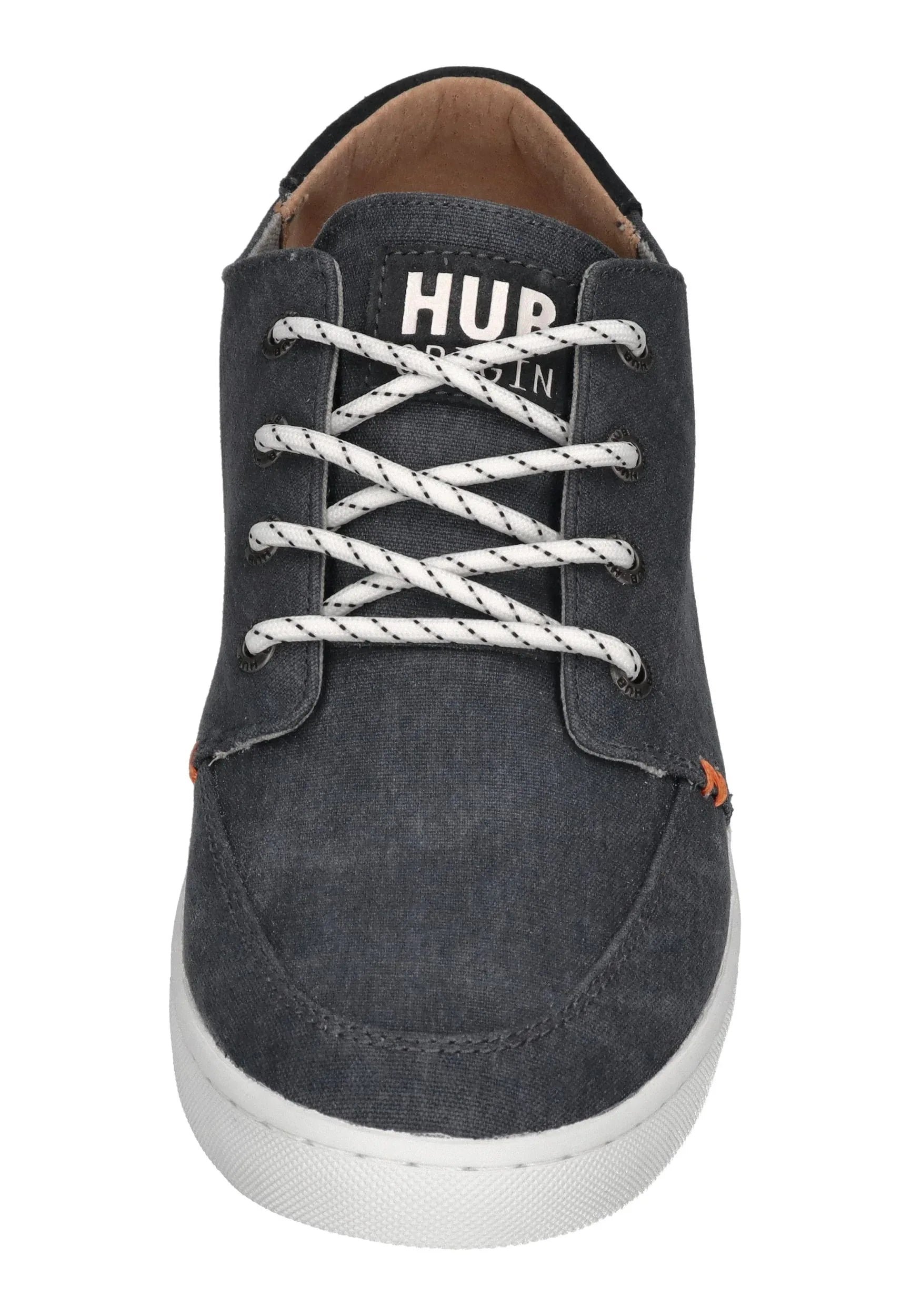 HUB - BOSS - Herren - Sneakers | Nur bei shoedealo.shop, deinem Onlineshop für Schuhe mit Stil. – Bild 3