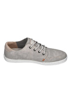 HUB FOOTWEAR Herren Sneakers BOSS H2701 neutral grey white – Sneakers - Grau | shoedealo.shop – Bild 4
