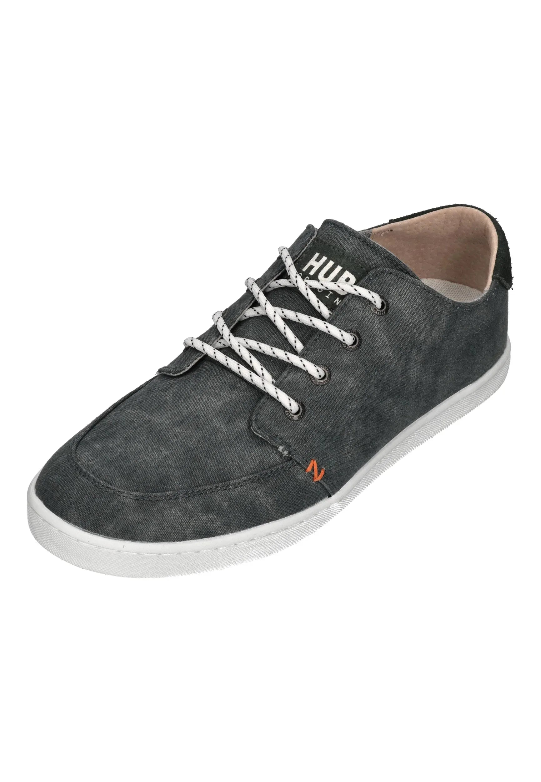 HUB - BOSS - Herren - Sneakers | Nur bei shoedealo.shop, deinem Onlineshop für Schuhe mit Stil.