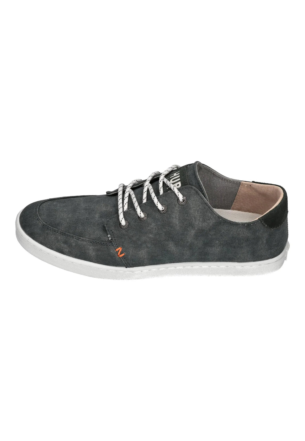 HUB - BOSS - Herren - Sneakers | Nur bei shoedealo.shop, deinem Onlineshop für Schuhe mit Stil. – Bild 2