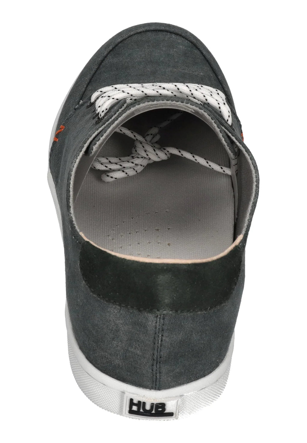 HUB - BOSS - Herren - Sneakers | Nur bei shoedealo.shop, deinem Onlineshop für Schuhe mit Stil. – Bild 5
