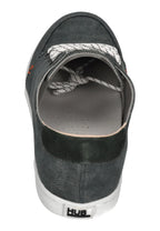 HUB - BOSS - Herren - Sneakers | Nur bei shoedealo.shop, deinem Onlineshop für Schuhe mit Stil. – Bild 5