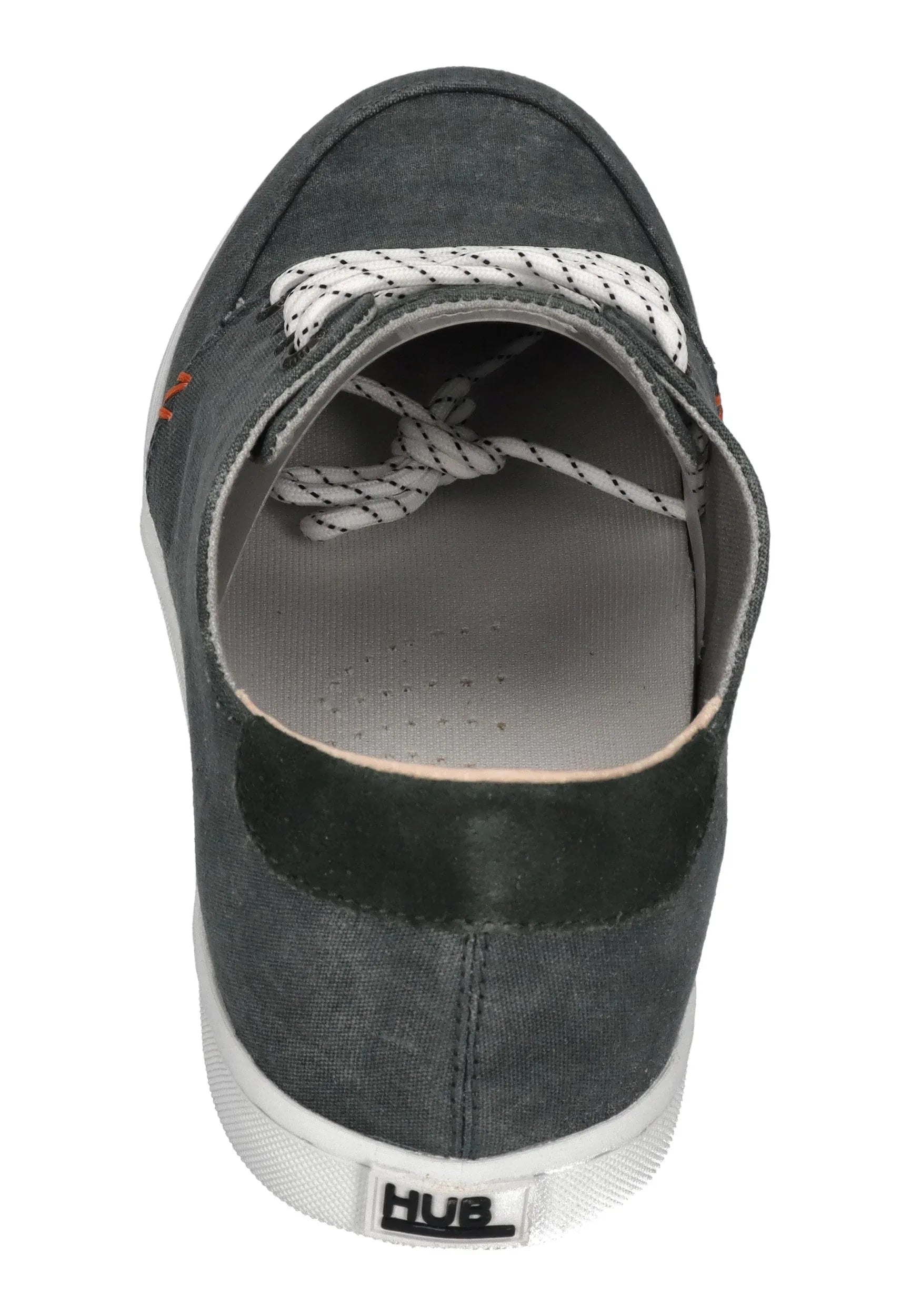 HUB - BOSS - Herren - Sneakers | Nur bei shoedealo.shop, deinem Onlineshop für Schuhe mit Stil. – Bild 5