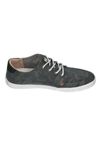 HUB - BOSS - Herren - Sneakers | Nur bei shoedealo.shop, deinem Onlineshop für Schuhe mit Stil. – Bild 4