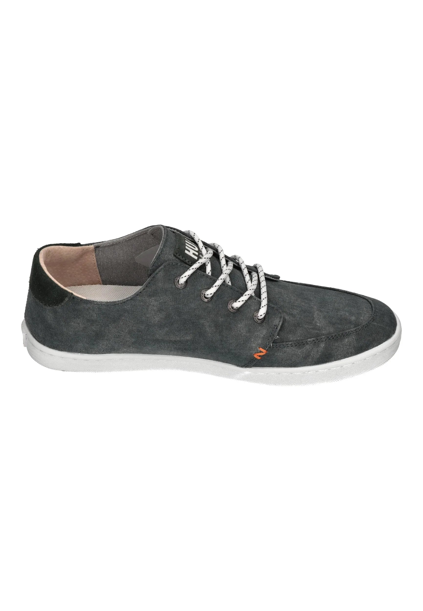 HUB - BOSS - Herren - Sneakers | Nur bei shoedealo.shop, deinem Onlineshop für Schuhe mit Stil. – Bild 4