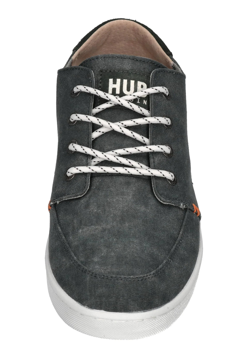 HUB - BOSS - Herren - Sneakers | Nur bei shoedealo.shop, deinem Onlineshop für Schuhe mit Stil. – Bild 3
