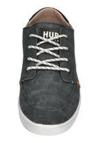 HUB - BOSS - Herren - Sneakers | Nur bei shoedealo.shop, deinem Onlineshop für Schuhe mit Stil. – Bild 3