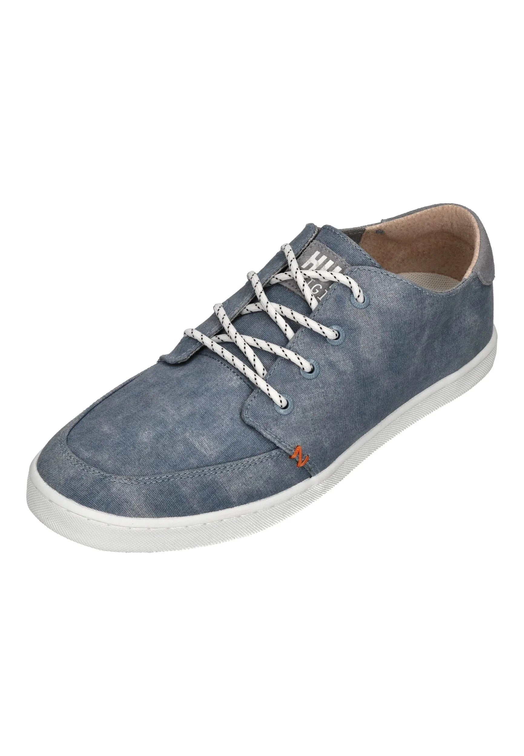 HUB - BOSS - Herren - Sneakers | Nur bei shoedealo.shop, deinem Onlineshop für Schuhe mit Stil.
