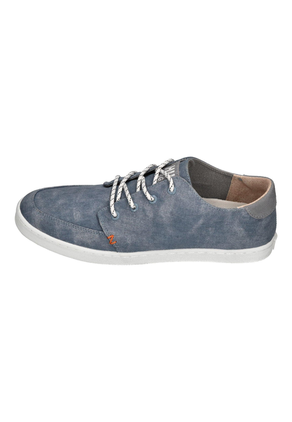 HUB - BOSS - Herren - Sneakers | Nur bei shoedealo.shop, deinem Onlineshop für Schuhe mit Stil. – Bild 2