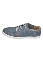 HUB - BOSS - Herren - Sneakers | Nur bei shoedealo.shop, deinem Onlineshop für Schuhe mit Stil. – Bild 2
